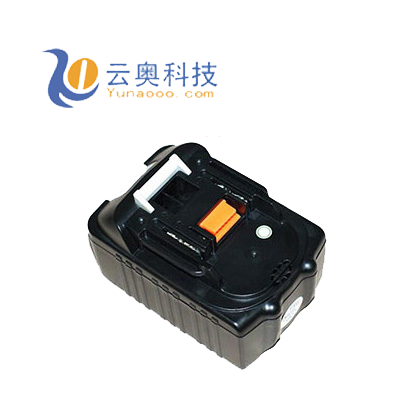 18V4400MAH電動(dòng)工具電池包